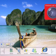 Image for article titled 25 Features You Definitely Won't See in Windows 7